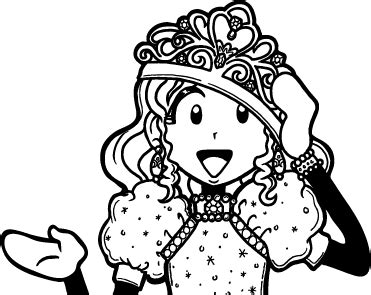 On this page we have a selection of division fact worksheets to help your child practice their division facts relating to the multiplication table up to 10x10. Books by Rachel Renee Russell | Dork diaries, Dork diaries ...