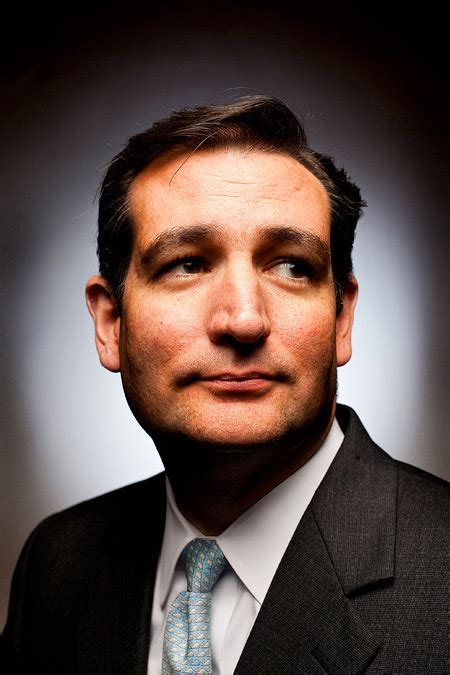 Contact ted cruz tx senate debate wikipedia ballotpedia. Ted Cruz - POLITICO 50: Ideas changing politics and the ...