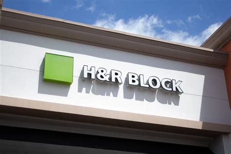 Handr Block Acquires Smb Finance Platform Wave