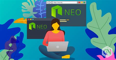 According to the stochastic oscillator, a useful indicator of overbought and oversold conditions, neo's crypto is considered to be oversold (<=20). NEO Price Analysis: NEO May Return To Rising Trends In The ...