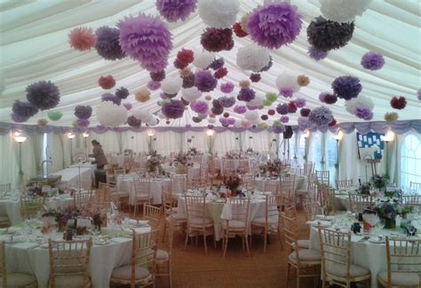 We did not find results for: Beautiful Marquee Designs!!! | Marquee decoration, Marquee ...