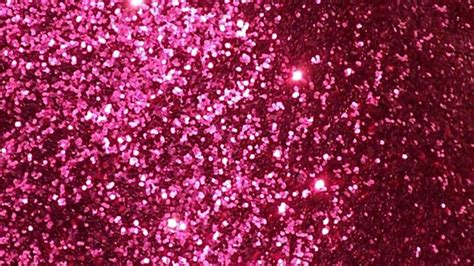 Find & download free graphic resources for purple glitter sparkle background. glitter, Sparkle, Psychedelic, Abstract, Abstraction ...