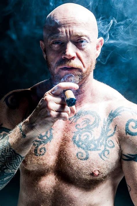 Buck Angel Film Screenings And Q A Archived Columbus Pride Site