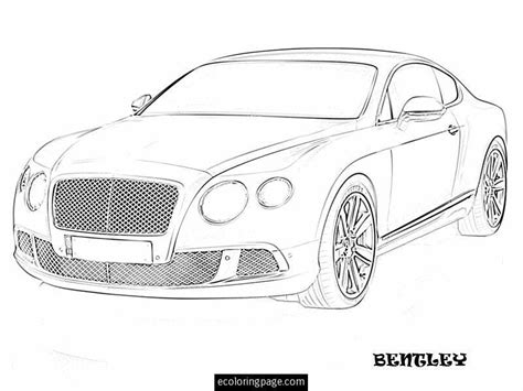 See more ideas about cars coloring pages, coloring pages, super cars. aston martin раскраска | Раскраски, Автомобиль, Автомобили
