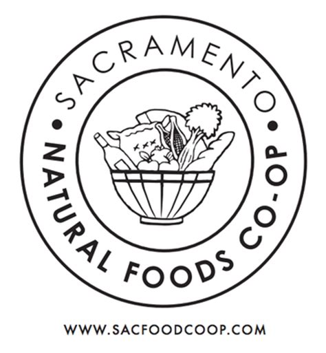 Apparently putting your sneakers in the microwave is a violation of health code. Sacramento Natural Foods Co-Op - 222 Photos - Grocery ...