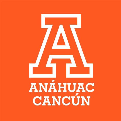 Universidad Anáhuac Cancún Youtube