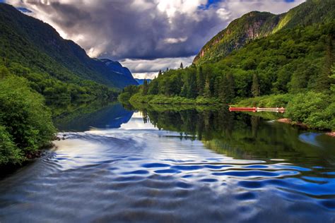 canada,-scenery,-mountains,-forests,-rivers,-quebec,-nature-wallpapers-hd-desktop-and-mobile
