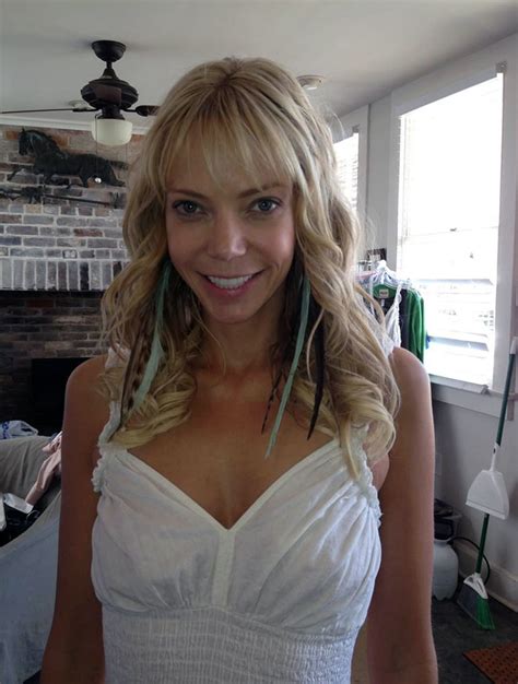 Riki Lindhome Nude Leaked Hot Photos Leaked Diaries