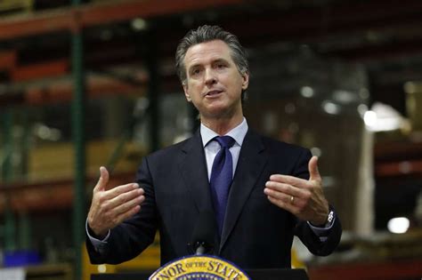 Gavin newsom earned this recall, and we look forward to helping him into early retirement later this fall, california republican party chairwoman jessica millan patterson said in a statement. Gavin Newsom asked to reconcile support for protests with ...
