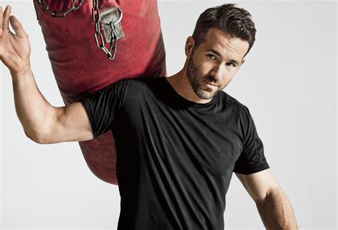 Ryan Reynolds Actor Photoshoot Wallpaper Hd Celebrities 4k Wallpapers Images Photos And