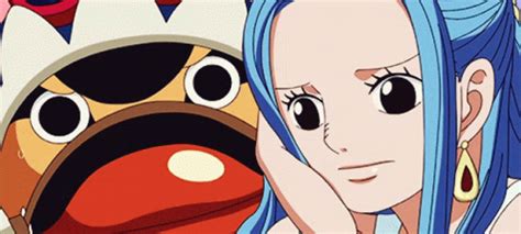 Vivi One Piece Vivi One Piece Karoo Discover Share GIFs