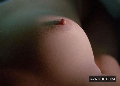 Kathleen Turner Nude Butt Scene In The Man With Two Brains Aznude My