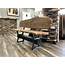 Custom Woodworking & Design  Discover Hardwood Flooring LLC