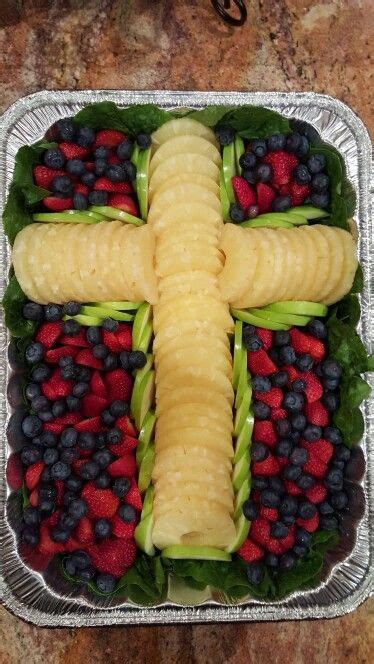 Golden glow gelatin salad · fruit salad with cinnamon cream. Catholic School Week Teacher Appreciation Fruit Salad ...