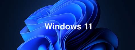 Download windows 11 iso with build 21996.1 and microsoft will announce the brand new windows 11 operating system on june 24th at 11 am et, as. Windows 11: Download New System Wallpapers - Somag News