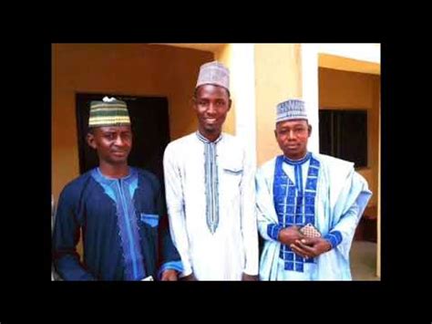 Check spelling or type a new query. Autan Sidi Madina - Sakon Autan Sidi Na Sabuwar Qasidarsa ...
