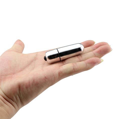 Sex Toys Finger Sleeve Vibrator G Spot Massager Clit Stimulator For Women Couple Ebay