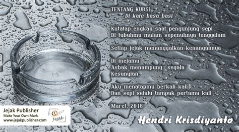Kata mutiara senja menjelang malam. Puisi Malam Yang Mendung - Kumpulan Puisi Terbaik