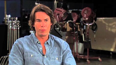 Spencer from icarly and rodrick from diary of a wimpy kid are on the opposite ends of the same scale. iCarly's Jerry Trainor (Spencer Shay) talks about being ...