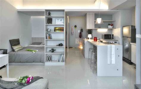 50 Best Room Layout Ideas Tiny Studio Apartment Apartment Design