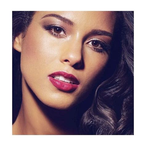 Alicia Keys Pictures Free Listening Videos Concerts Stats And Liked On Polyvore Featuring