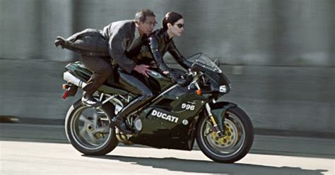 List of the best movies about bikers selected by visitors to our site: The MovieBuff: Best bike scenes in the movies