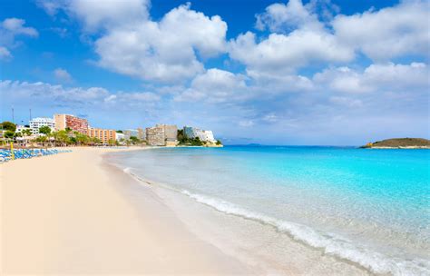 Easy price comparison · millions of hotel reviews Luxury Majorca Holidays 2020/2021