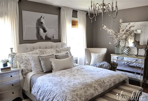 Maybe you would like to learn more about one of these? Dear Lillie: Some Artwork for Our Gray Guest Room