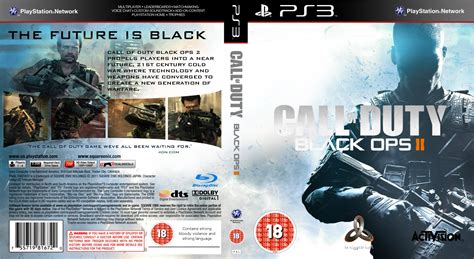 Subtraktion Pfad Fertigkeit Call Of Duty Black Ops 2 Ps3 Gebraucht Stil