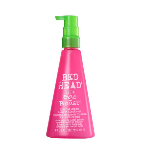 Find great deals on ebay for bed head ego boost. Leave-in TIGI Bed Head Ego Boost | Beleza na Web