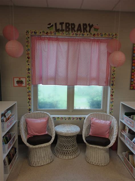 Make sure you are able to unzip files prior to purchasing. Kinder Confections!: Classroom Decor!