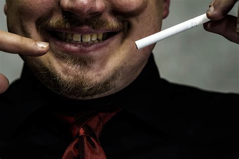how does smoking affect your teeth east valley dental professionals