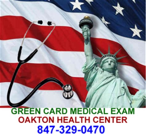 Uscis immigration medical doctors exam ins form i 693 civil green card after abandonment reinstate an abandoned immigrants are being denied us citizenship for smoking legal pot getting your immigration physical at concentra green card after abandonment reinstate an abandoned. Medical Examination for Green Card: USCIS Civil Surgeon, Immigration Physician