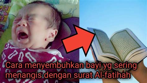 Surah Al Fatihah Dan Maksudnya Surah Al Fatihah Dengan Irama