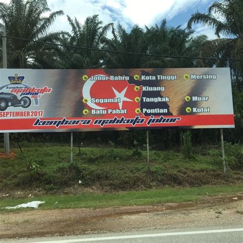 Maybe you would like to learn more about one of these? Lebuhraya Utara Selatan Toll - PLUS Expressway Berhad ...