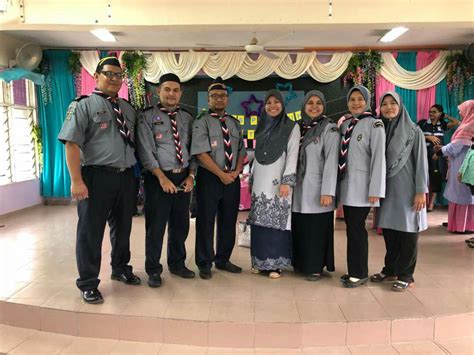 Pengisian enrolmen bulan januari 2019. Perhimpunan Bulanan Kokurikulum ~ SEKOLAH KEBANGSAAN DATUK ...