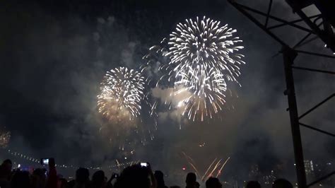 Biden set for white house bash plus fireworks shows in us. Macy's 4th of July Fireworks 2019 RAW FOOTAGE - YouTube