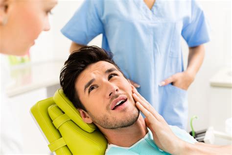 Dull, throbbing tooth pain after filling can happen around your new dental fillings area. How to Relieve Tooth Pain After Filling By Dentist ...