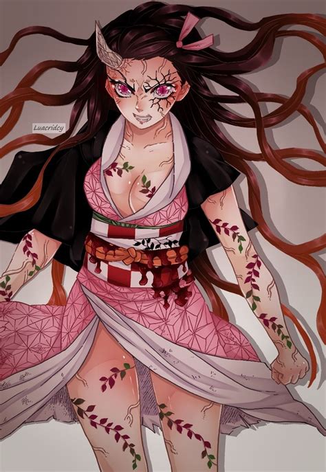 Pin On Kimetsu No Yaiba