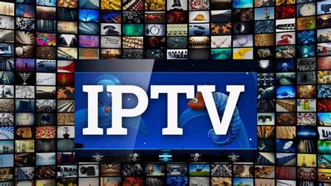 Everything You Need To Know About Paid Iptv Services 20230310 Hometeq