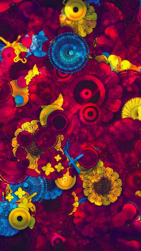 See the best hd trippy backgrounds collection. FREE 30+ Trippy iPhone Backgrounds in PSD | AI