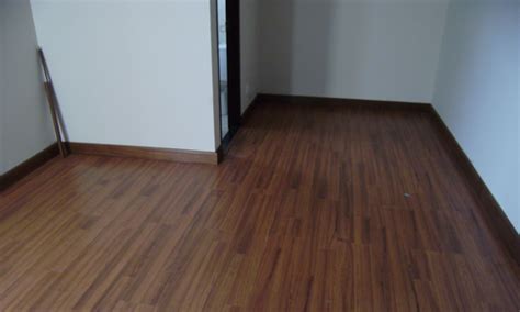 Harga lantai kayu resmi ada kualitas ada harga, kami selalu menghadirkan lantai kayu dan produk lainnya dengan harga yg sesuai dengan kualitas.garansi 100%. Gambar Kendo, Parket Laminate