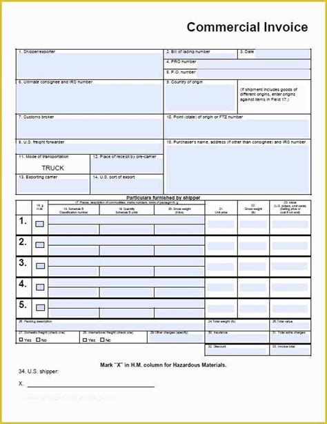 Fillable Form Template Word Printable Forms Free Online