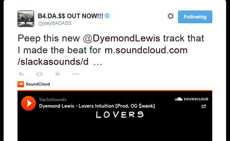 Dyemond Lewis Lovers Intuition Lyrics Genius Lyrics