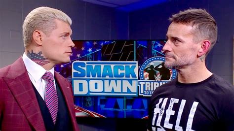 4 Ups And 3 Downs From Wwe Smackdown Dec 8 Results And Review Page 4