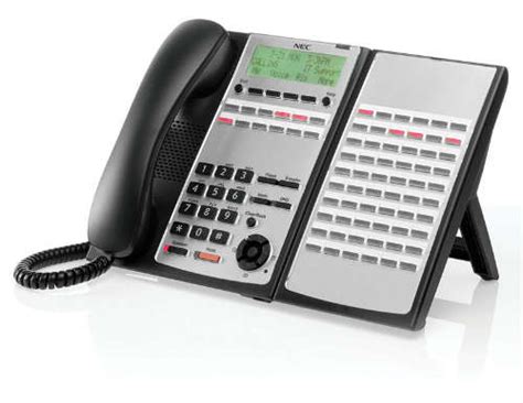 Telephone Switchboard Systems | Save Money Today