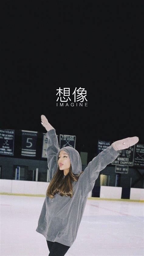They give us a name, show us who we are, and guide us into who we. Skater Aesthetic Wallpapers on WallpaperDog