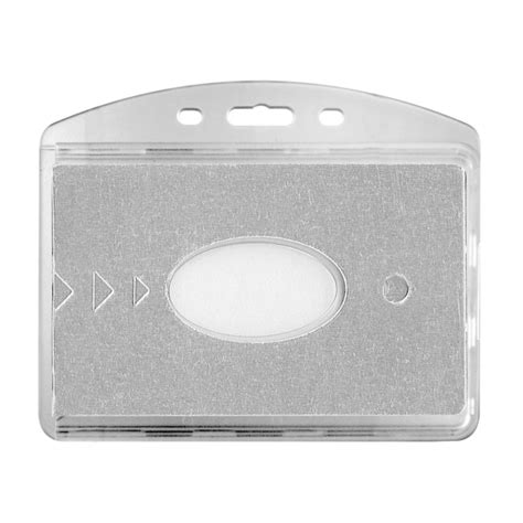 Porte carte l'élégance allié à l'utilité. Accessoires pour cartes et badges - Tours de cou de badge