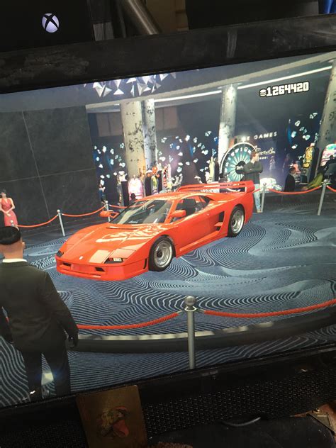 How do i get in the passenger seat it my luxor plane in gta 5 online? New podium car : gtaonline