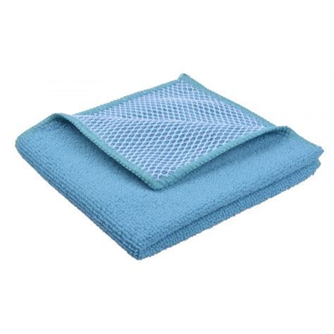 Microfiber Dish Cloth Best Kitchen Cloths Cleaning Cloths With Poly